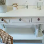 Dimora La Greca Apartment