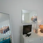 Apartment Dimora La Greca Polignano a Mare