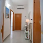 Dimora La Greca Apartment Polignano a Mare