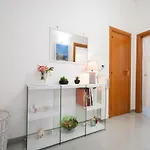Dimora La Greca Apartment Polignano a Mare