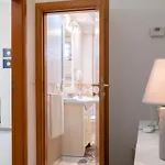 Dimora La Greca