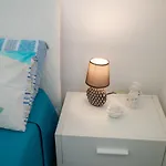 Dimora La Greca Apartment Polignano a Mare
