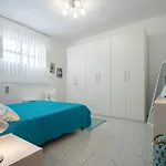 Dimora La Greca