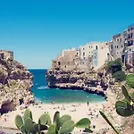 Apartment Dimora La Greca