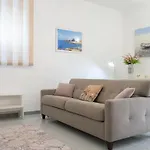 Διαμέρισμα Dimora La Greca Polignano a Mare
