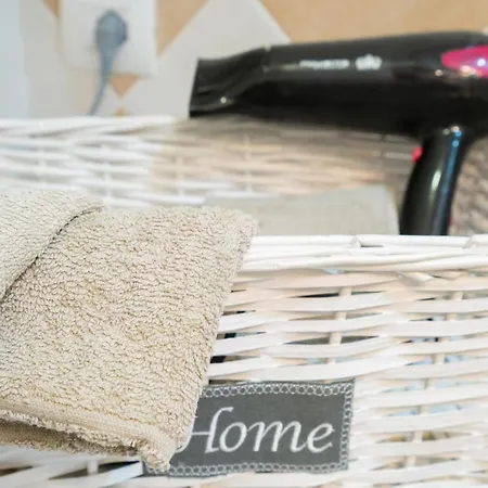 Dimora La Greca Polignano a Mare