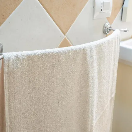 Dimora La Greca Polignano a Mare